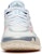 (JR) Li-Ning Jimmy Butler 1 'Putih Beige' YKBT020-1