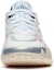 Purchase (JR) Li-Ning Jimmy Butler 1 'Putih Beige' YKBT020-1