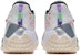 (JR) Li-Ning Jimmy Butler 1 'Putih Beige' YKBT020-1