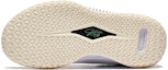 Sizing (JR) Li-Ning Jimmy Butler 1 'Putih Beige' YKBT020-1