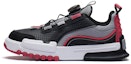 Buy (JR) Li-Ning Journey 2.0 Rendah 'Hitam Kelabu' YKCS108-15