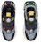(JR) Li-Ning Journey 2.0 Low 'Hitam Putih' YKCS108-7