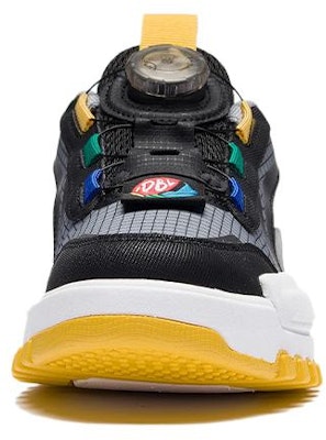 (JR) Li-Ning Journey 2.0 Low 'Hitam Putih' YKCS108-7 Purchase (JR) Li-Ning Journey 2.0 Low 'Hitam Putih' YKCS108-7