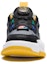 Purchase (JR) Li-Ning Journey 2.0 Low 'Hitam Putih' YKCS108-7