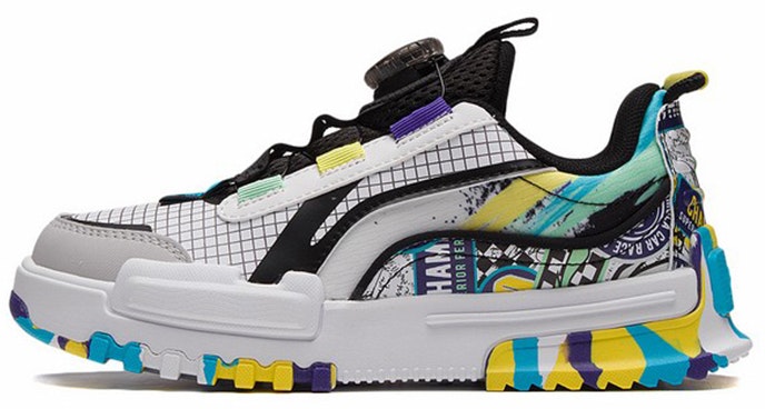 youth-li-ning-journey-2-0-low-white-black-camo-ykcs-108-13