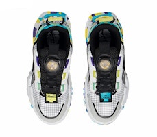 (JR) Li-Ning Journey 2.0 Low 'Putih Hitam Camo' YKCS108-13 Shop (JR) Li-Ning Journey 2.0 Low 'Putih Hitam Camo' YKCS108-13