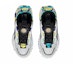 Shop (JR) Li-Ning Journey 2.0 Low 'Putih Hitam Camo' YKCS108-13