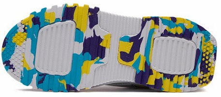 (JR) Li-Ning Journey 2.0 Low 'Putih Hitam Camo' YKCS108-13 Purchase (JR) Li-Ning Journey 2.0 Low 'Putih Hitam Camo' YKCS108-13