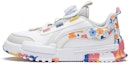 Buy (JR) Li-Ning Journey 2.0 Rendah 'Pelangi Putih' YKCS108-12