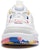 (JR) Li-Ning Journey 2.0 Rendah 'Pelangi Putih' YKCS108-12