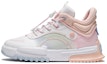 Buy (JR) Li-Ning Journey Mid 'Pink Camo' Wanita YKCS012-2