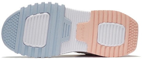 (JR) 李宁Journey 中帮“粉色迷彩” YKCS012-2 Purchase (JR) 李宁Journey 中帮“粉色迷彩” YKCS012-2