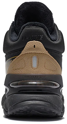 (Youth) Li-Ning Junior Chiyung High 'Reflective Black Velvet' YKCR188-35 Shop (Youth) Li-Ning Junior Chiyung High 'Reflective Black Velvet' YKCR188-35