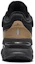 Shop (Youth) Li-Ning Junior Chiyung High 'Reflective Black Velvet' YKCR188-35