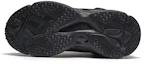 Purchase (Youth) Li-Ning Junior Chiyung High 'Reflective Black Velvet' YKCR188-35