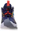 Shop (Youth) Li-Ning Junior DynaRock 'Black Blue' YKER002-17