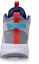 Purchase (Youth) Li-Ning Junior DynaRock 'Black Blue' YKER002-17