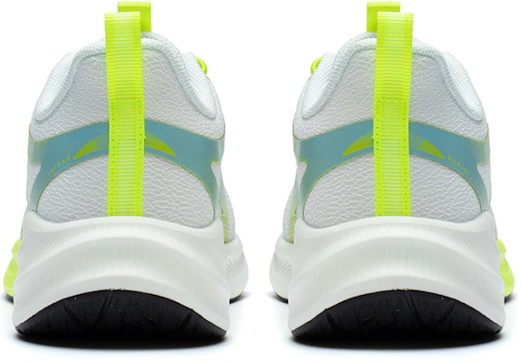 (JR) 리닝 주니어 팔콘 '화이트 그린' (Li-Ning Junior Falcon '화이트 그린') YKFT004-1 Shop (JR) 리닝 주니어 팔콘 '화이트 그린' (Li-Ning Junior Falcon '화이트 그린') YKFT004-1