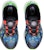 (JR) Li-Ning Kunpeng 'Hitam Hijau' YKFT002-5