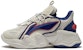 (JR) Li-Ning Kunpeng 'Kelabu Biru' YKCS018-1