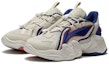 Lookbook (JR) Li-Ning Kunpeng 'Kelabu Biru' YKCS018-1