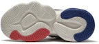 Shop (JR) Li-Ning Kunpeng 'Kelabu Biru' YKCS018-1