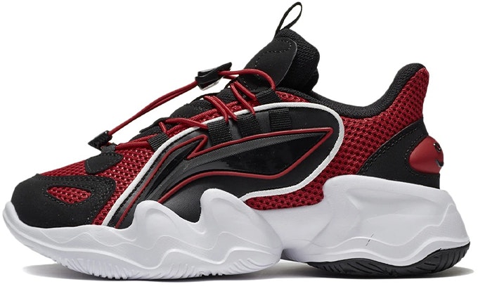 youth-li-ning-kunpeng-red-black-ykcs-018-3