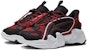 (JR) Li-Ning Kunpeng 'Merah Hitam' YKCS018-3