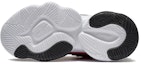 Shop (JR) Li-Ning Kunpeng 'Merah Hitam' YKCS018-3
