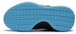 (JR) Li-Ning Lei-Rim 'Hitam Merah Jambu Biru' YKBS092-7