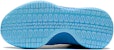 (JR) Li-Ning Lei-Rim 'Biru Hitam' YKBS054-5