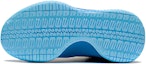 Shop (JR) Li-Ning Lei-Rim 'Biru Hitam' YKBS054-5