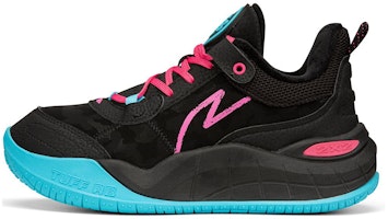 (Youth) Li-Ning Lei-Rim 'White Yellow Green' YKBS092-27 (Youth) Li-Ning Lei-Rim 'White Yellow Green' YKBS092-27