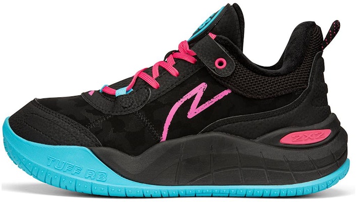 (Youth) Li-Ning Lei-Rim 'White Yellow Green' YKBS092-27 Buy (Youth) Li-Ning Lei-Rim 'White Yellow Green' YKBS092-27