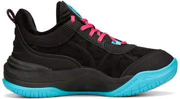 (JR) 리닝 레이림 '화이트 옐로우 그린' (Li-Ning Lei-Rim '화이트 옐로우 그린') YKBS092-27 Order (JR) 리닝 레이림 '화이트 옐로우 그린' (Li-Ning Lei-Rim '화이트 옐로우 그린') YKBS092-27