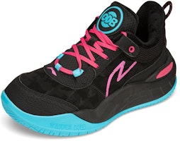 (JR) 리닝 레이림 '화이트 옐로우 그린' (Li-Ning Lei-Rim '화이트 옐로우 그린') YKBS092-27 Lookbook (JR) 리닝 레이림 '화이트 옐로우 그린' (Li-Ning Lei-Rim '화이트 옐로우 그린') YKBS092-27