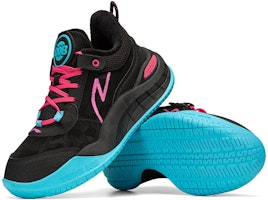 (JR) 리닝 레이림 '화이트 옐로우 그린' (Li-Ning Lei-Rim '화이트 옐로우 그린') YKBS092-27 Shop (JR) 리닝 레이림 '화이트 옐로우 그린' (Li-Ning Lei-Rim '화이트 옐로우 그린') YKBS092-27