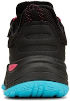 (JR) 리닝 레이림 '화이트 옐로우 그린' (Li-Ning Lei-Rim '화이트 옐로우 그린') YKBS092-27 Details for (JR) 리닝 레이림 '화이트 옐로우 그린' (Li-Ning Lei-Rim '화이트 옐로우 그린') YKBS092-27