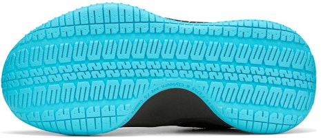 (JR) 리닝 레이림 '화이트 옐로우 그린' (Li-Ning Lei-Rim '화이트 옐로우 그린') YKBS092-27 Sizing (JR) 리닝 레이림 '화이트 옐로우 그린' (Li-Ning Lei-Rim '화이트 옐로우 그린') YKBS092-27