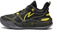 Buy (JR) Li-Ning Lei-Rim Rendah 'Hitam Kuning' YKBS056-15