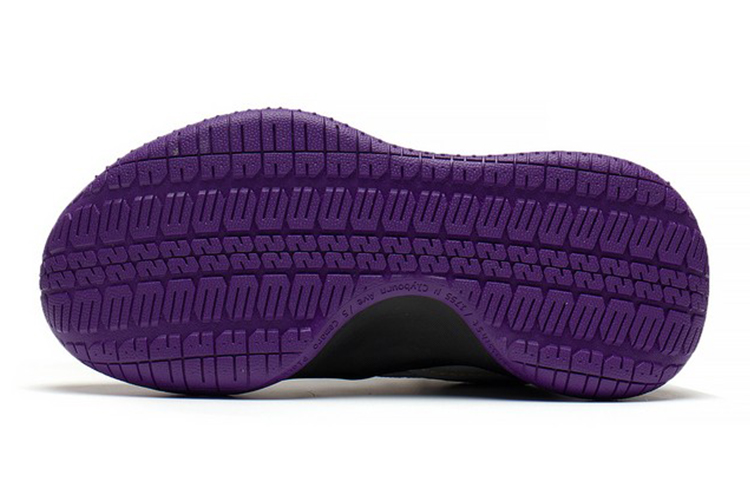 Purchase (Youth) Li-Ning Lei-Rim Low 'Black Yellow' YKBS056-1