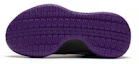 Purchase (Youth) Li-Ning Lei-Rim Low 'Black Yellow' YKBS056-1