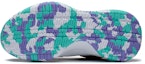 Purchase (JR) Li-Ning Lei-Rim Low 'Biru Oren' YKBS092-1