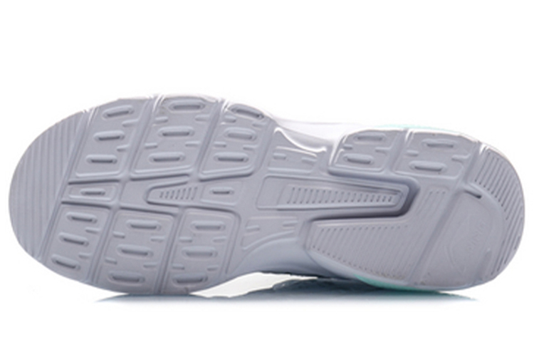 Purchase (Youth) Li-Ning Life Series 'Pink White Green' YKCQ244-2