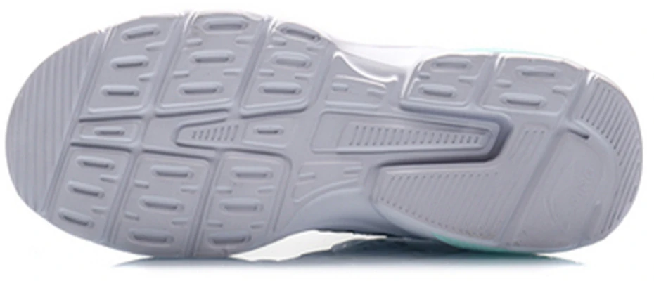 (Youth) Li-Ning Life Series 'Pink White Green' YKCQ244-2 Purchase (Youth) Li-Ning Life Series 'Pink White Green' YKCQ244-2