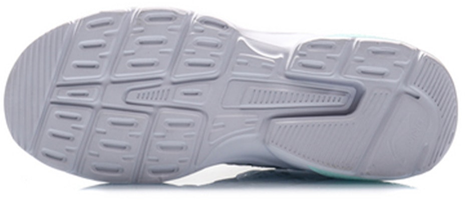 (JR) Li-Ning Life Series 'Merah Muda Putih Hijau' YKCQ244-2 Purchase (JR) Li-Ning Life Series 'Merah Muda Putih Hijau' YKCQ244-2