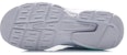 (Youth) Li-Ning Life Series 'Pink White Green' YKCQ244-2