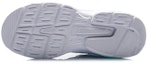 Purchase (Youth) Li-Ning Life Series 'Pink White Green' YKCQ244-2