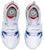 (Youth) Li-Ning Life Series 'White Blue Red' YKCQ114-3