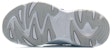 (Youth) Li-Ning Life Series 'White Blue Red' YKCQ114-3
